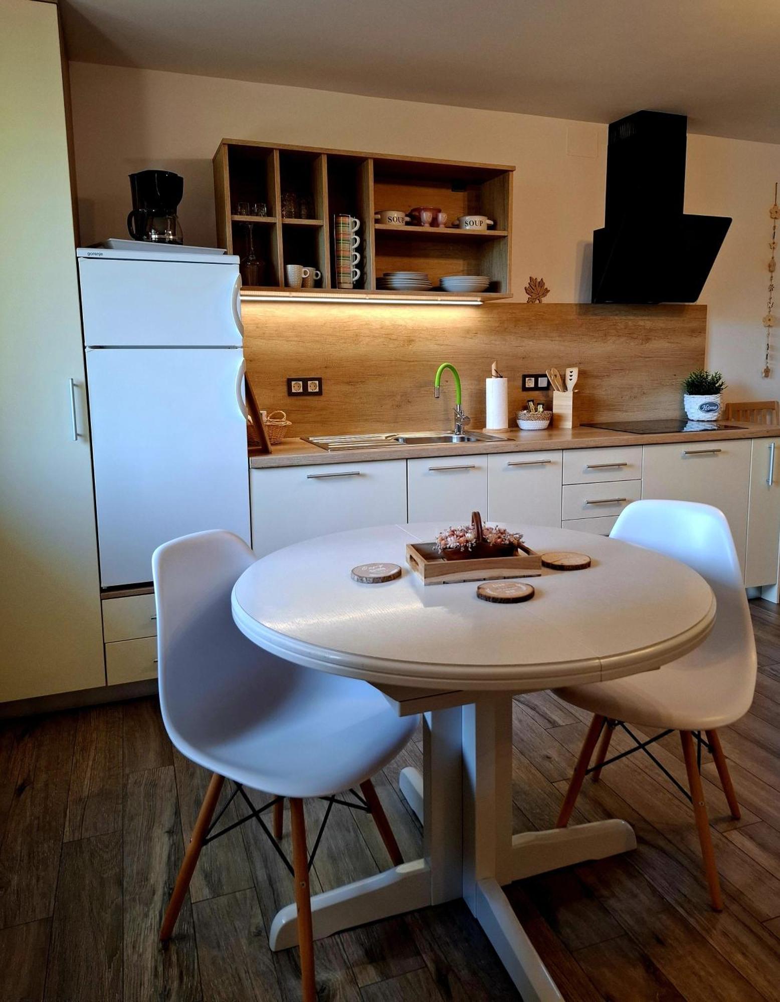 Apartments Vidic Bled Ngoại thất bức ảnh